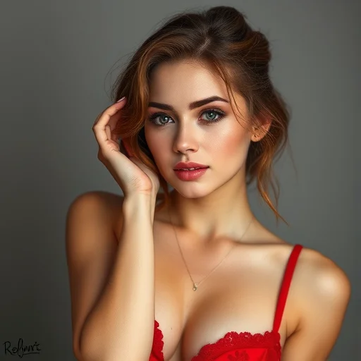 Best Rajwada escorts available in Mount Abu