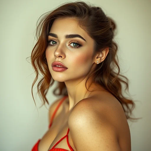 Luxury call girls, Mount Abu