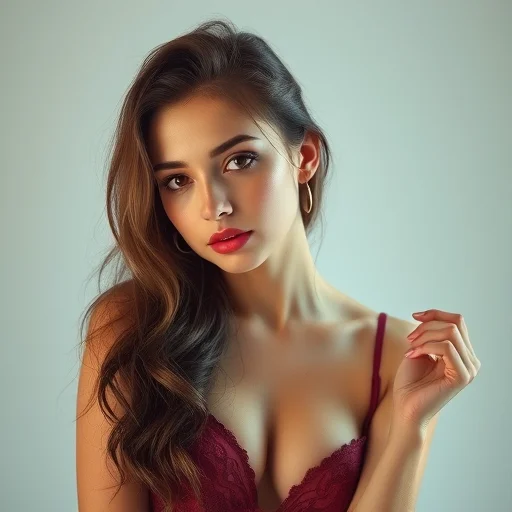 hot call girl for hire, Mount Abu