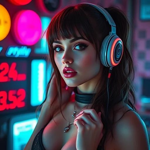 Exclusive call girl in Mount Abu