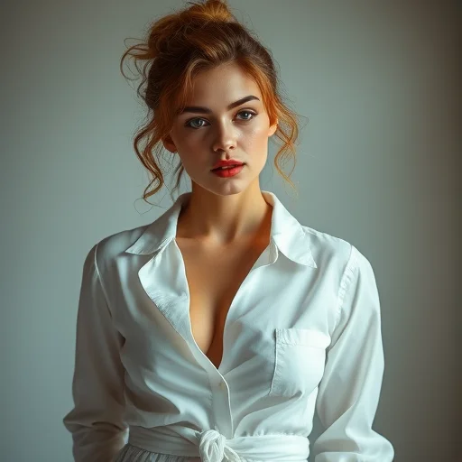 Sexy Palasia call girls, Mount Abu